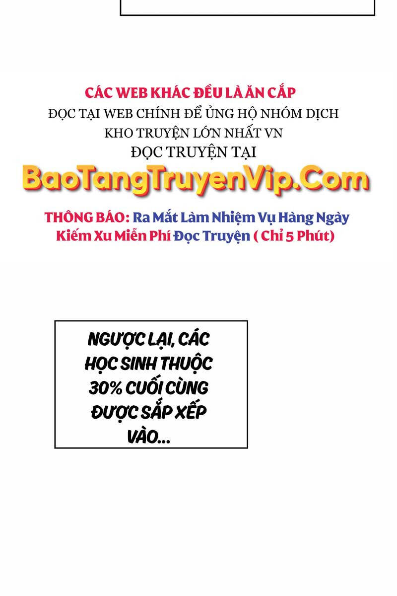 Kiếm Sĩ Thiên Tài Của Học Viện Chapter 19 - Trang 52