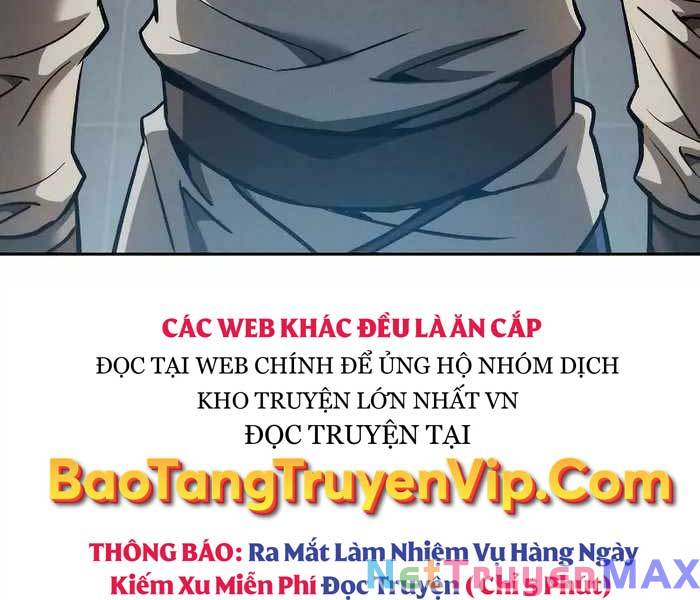 Kiếm Sĩ Thiên Tài Của Học Viện Chapter 11 - Trang 168