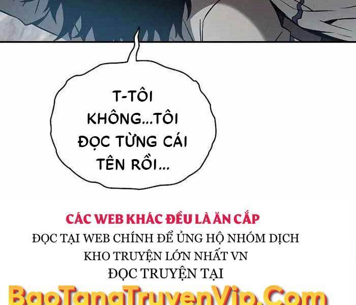 Kiếm Sĩ Thiên Tài Của Học Viện Chapter 12 - Trang 216