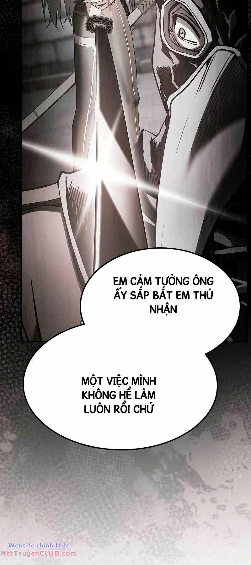 Kiếm Sĩ Thiên Tài Của Học Viện Chapter 31 - Trang 12