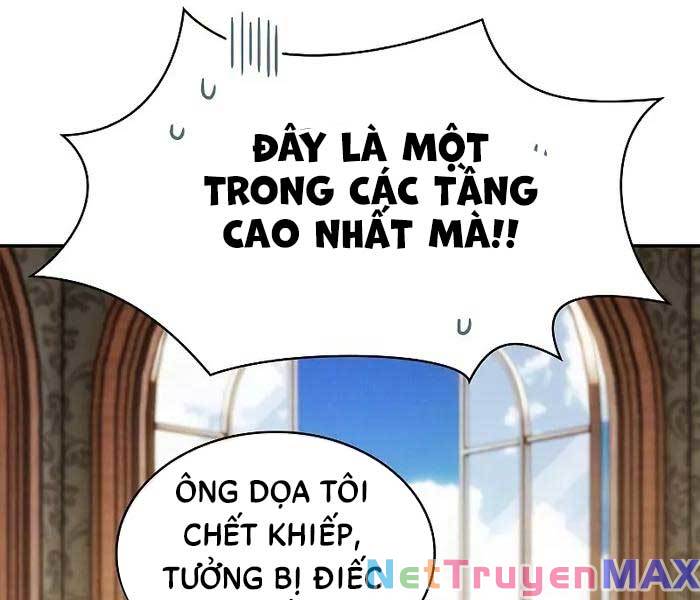 Kiếm Sĩ Thiên Tài Của Học Viện Chapter 11 - Trang 6