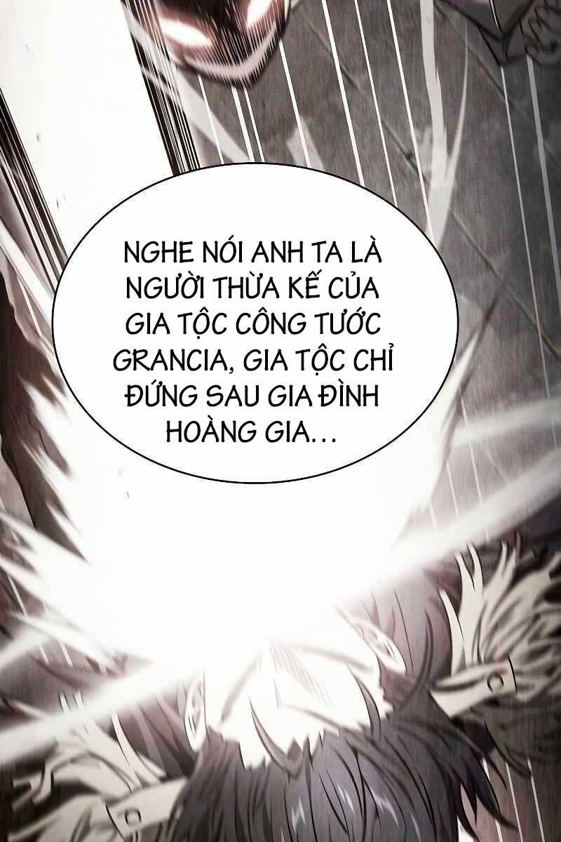 Kiếm Sĩ Thiên Tài Của Học Viện Chapter 13 - Trang 112