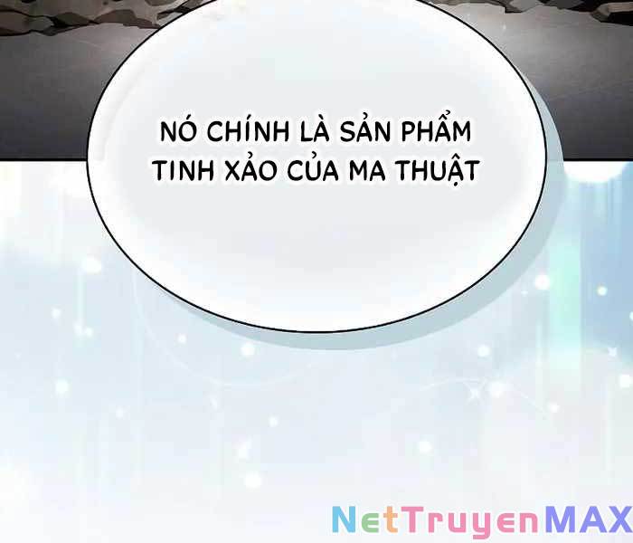 Kiếm Sĩ Thiên Tài Của Học Viện Chapter 11 - Trang 198