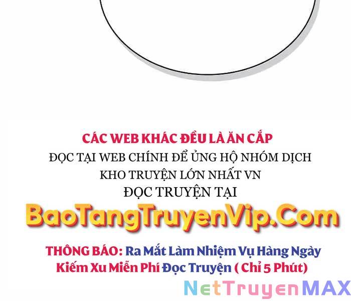 Kiếm Sĩ Thiên Tài Của Học Viện Chapter 11 - Trang 51