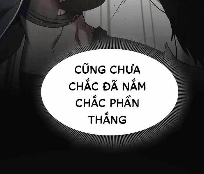 Kiếm Sĩ Thiên Tài Của Học Viện Chapter 12 - Trang 131