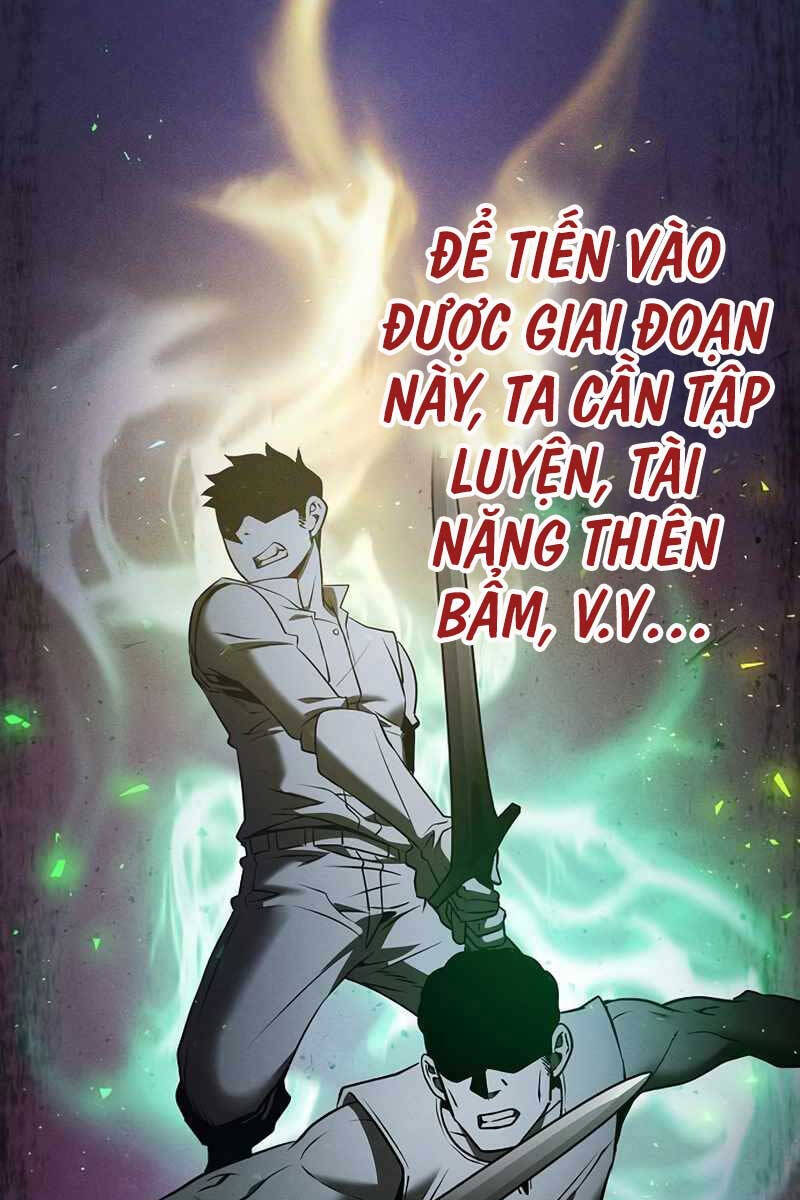 Kiếm Sĩ Thiên Tài Của Học Viện Chapter 9 - Trang 96