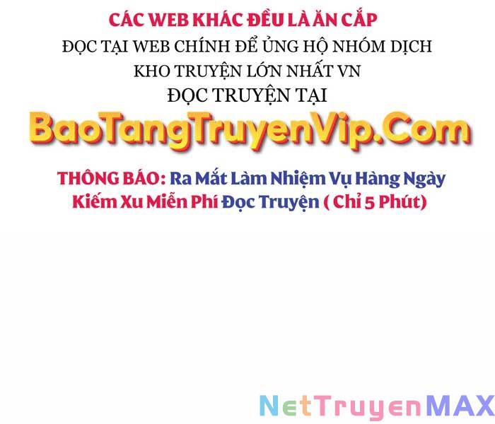 Kiếm Sĩ Thiên Tài Của Học Viện Chapter 11 - Trang 111