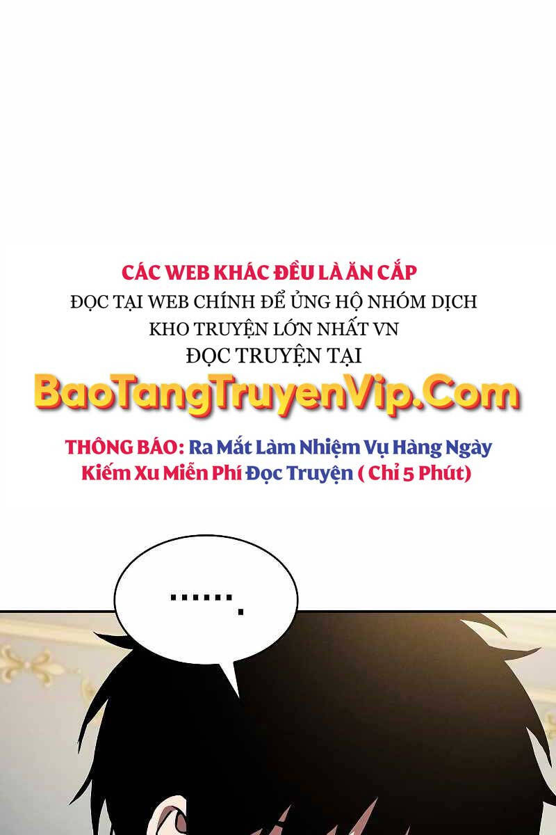 Kiếm Sĩ Thiên Tài Của Học Viện Chapter 19 - Trang 29