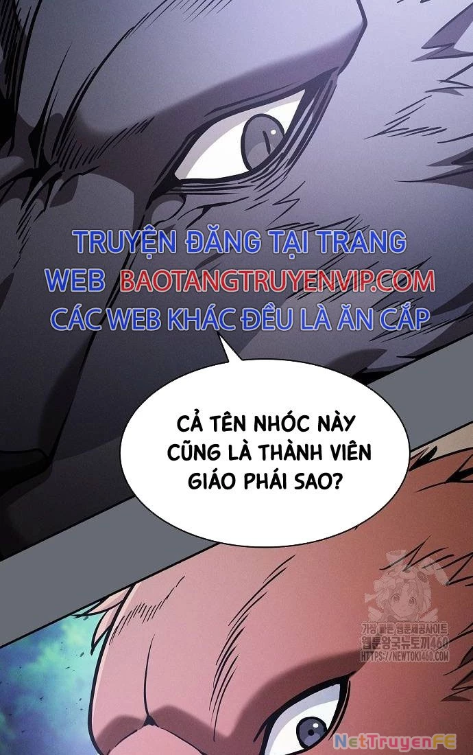 Kiếm Sĩ Thiên Tài Của Học Viện Chapter 66 - Trang 51