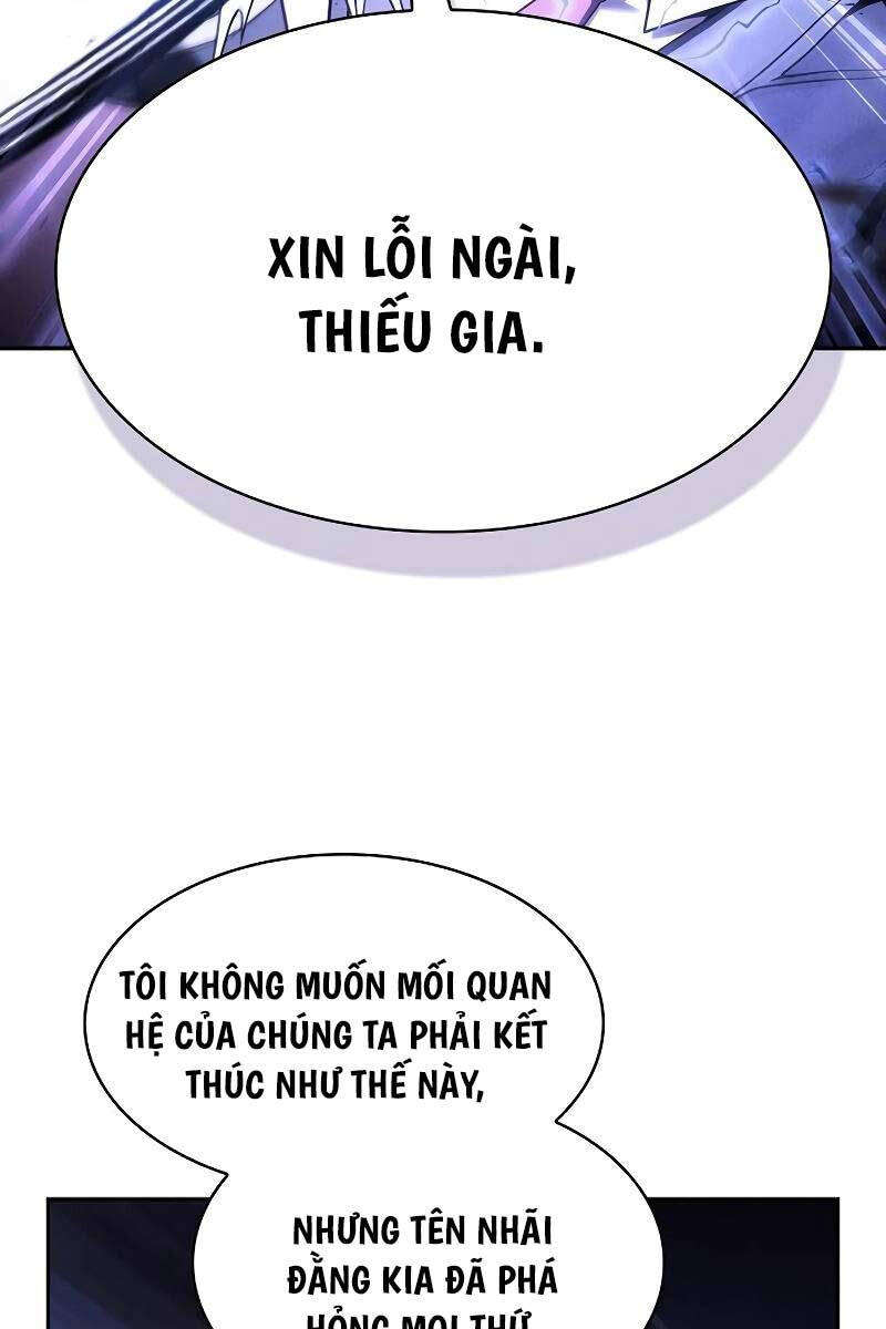 Kiếm Sĩ Thiên Tài Của Học Viện Chapter 36 - Trang 47