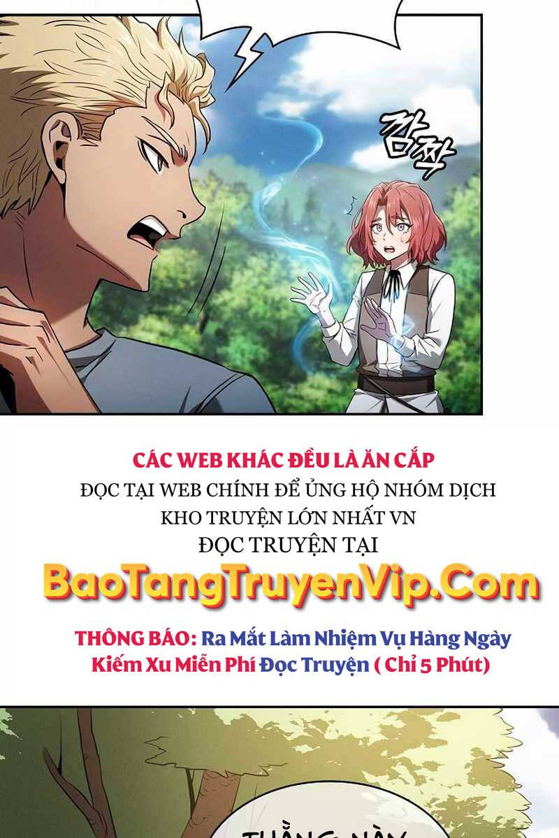 Kiếm Sĩ Thiên Tài Của Học Viện Chapter 3 - Trang 69