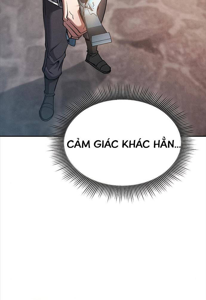 Kiếm Sĩ Thiên Tài Của Học Viện Chapter 21 - Trang 27