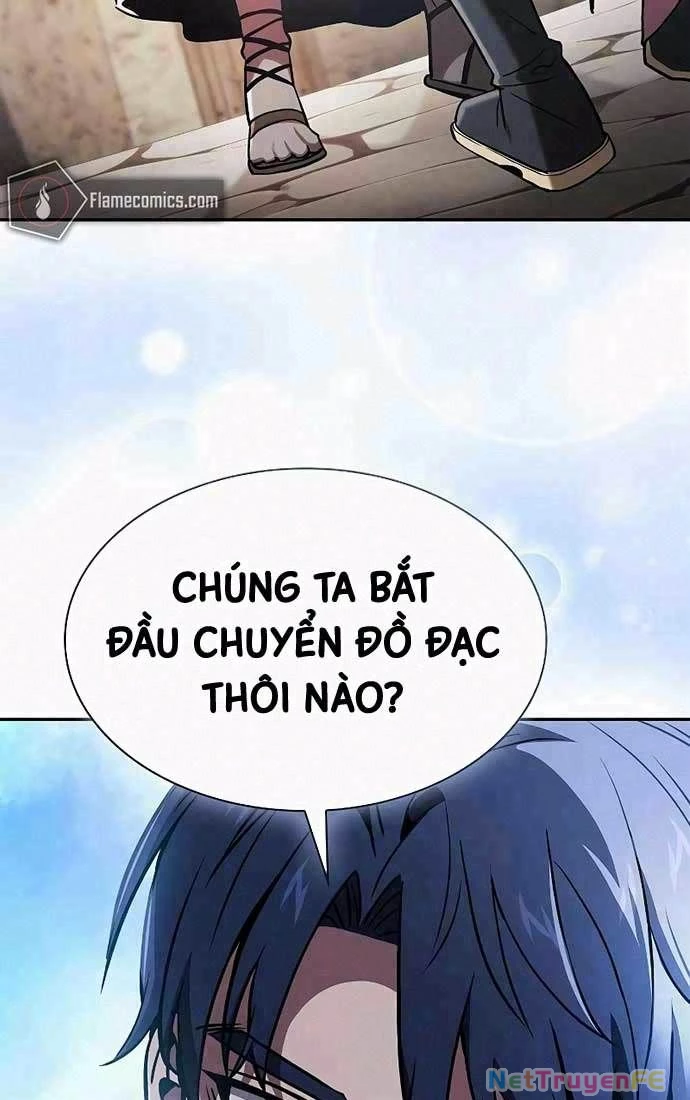 Kiếm Sĩ Thiên Tài Của Học Viện Chapter 66 - Trang 163