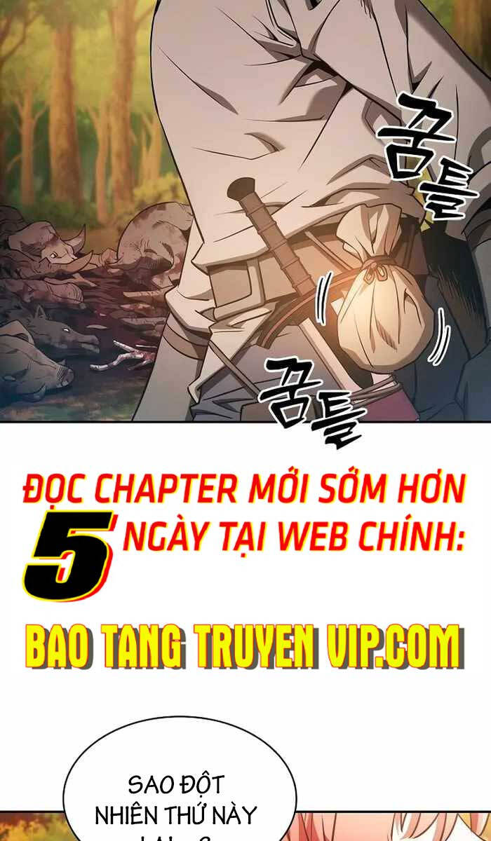 Kiếm Sĩ Thiên Tài Của Học Viện Chapter 15 - Trang 17