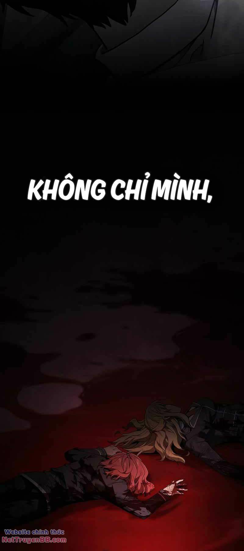 Kiếm Sĩ Thiên Tài Của Học Viện Chapter 37 - Trang 26