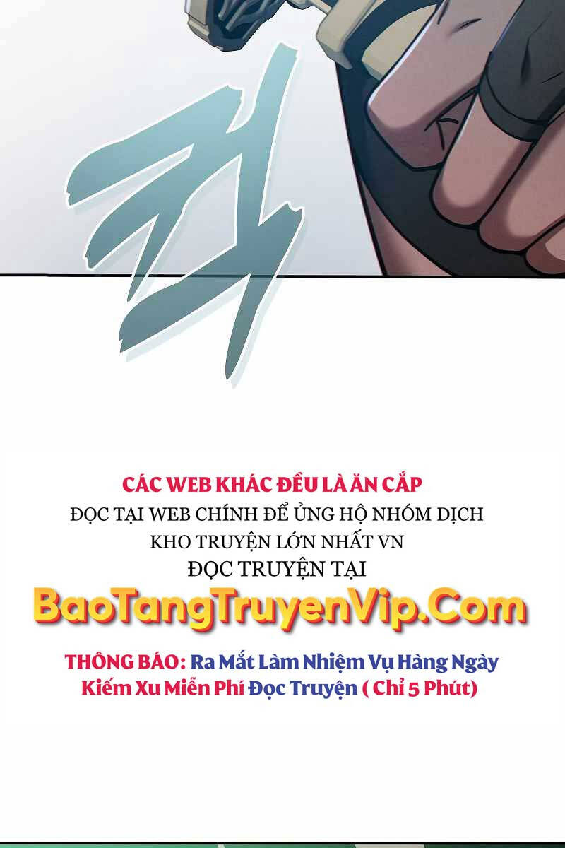 Kiếm Sĩ Thiên Tài Của Học Viện Chapter 19 - Trang 144