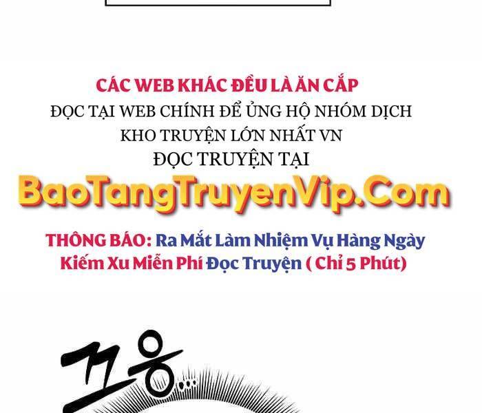 Kiếm Sĩ Thiên Tài Của Học Viện Chapter 12 - Trang 48