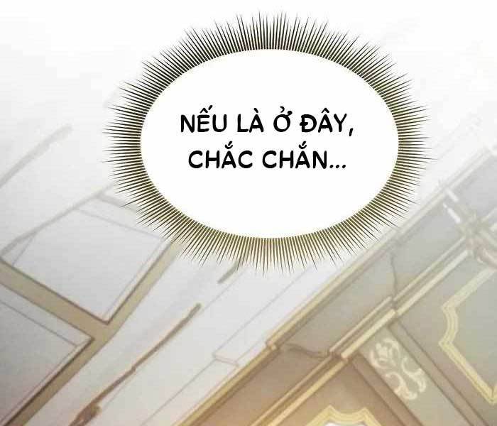 Kiếm Sĩ Thiên Tài Của Học Viện Chapter 12 - Trang 140