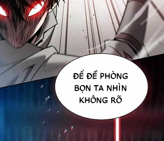 Kiếm Sĩ Thiên Tài Của Học Viện Chapter 12 - Trang 37