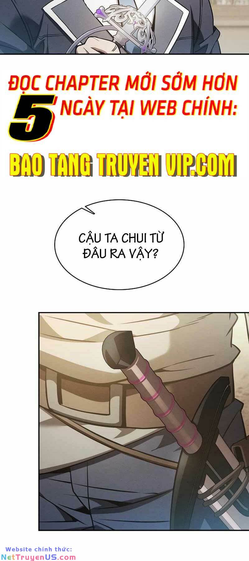 Kiếm Sĩ Thiên Tài Của Học Viện Chapter 18 - Trang 7