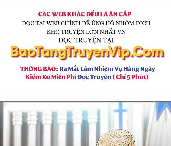 Kiếm Sĩ Thiên Tài Của Học Viện Chapter 12 - Trang 186