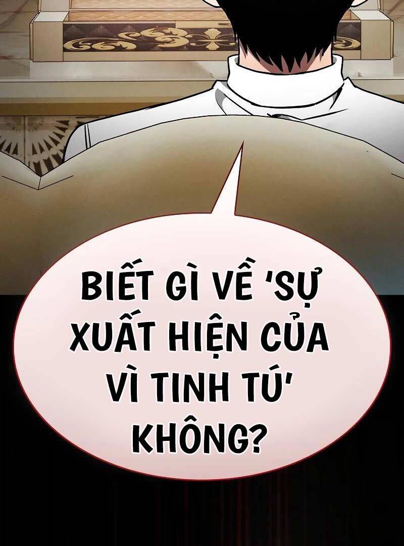 Kiếm Sĩ Thiên Tài Của Học Viện Chapter 35 - Trang 75