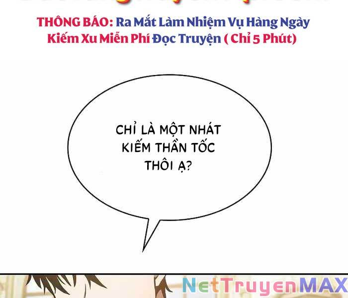 Kiếm Sĩ Thiên Tài Của Học Viện Chapter 11 - Trang 186