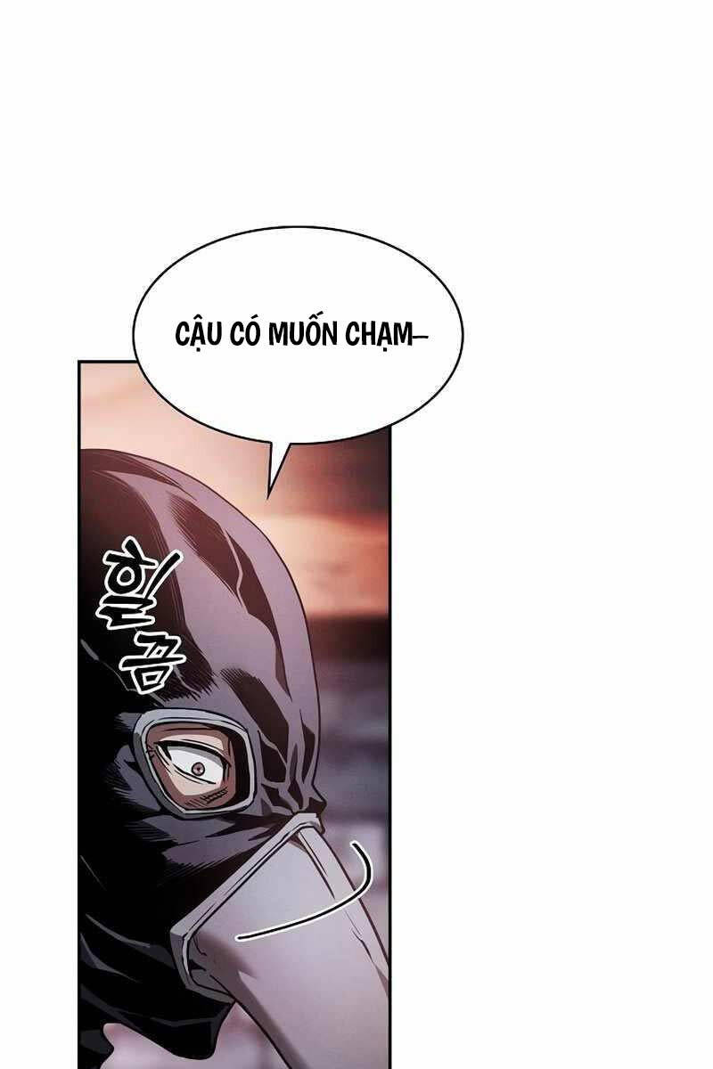 Kiếm Sĩ Thiên Tài Của Học Viện Chapter 30 - Trang 86