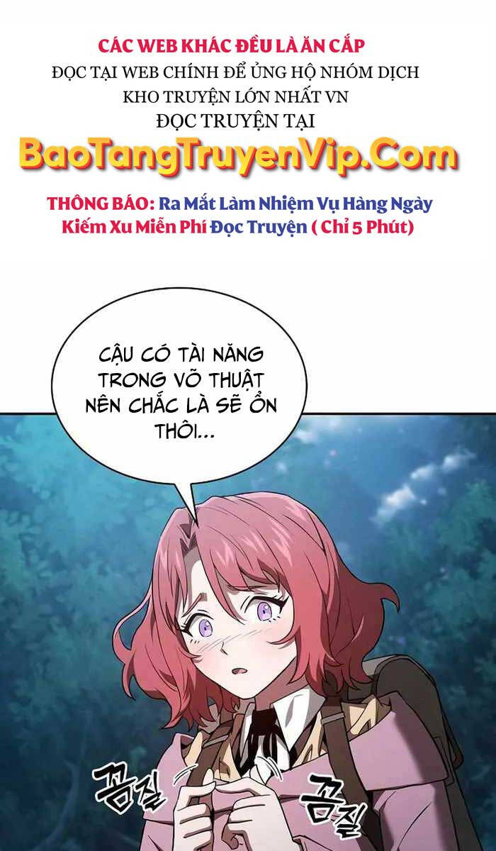 Kiếm Sĩ Thiên Tài Của Học Viện Chapter 5 - Trang 74