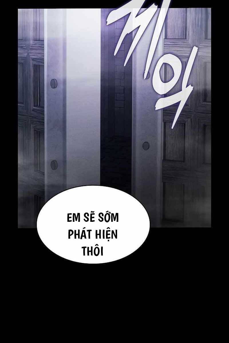 Kiếm Sĩ Thiên Tài Của Học Viện Chapter 29 - Trang 14