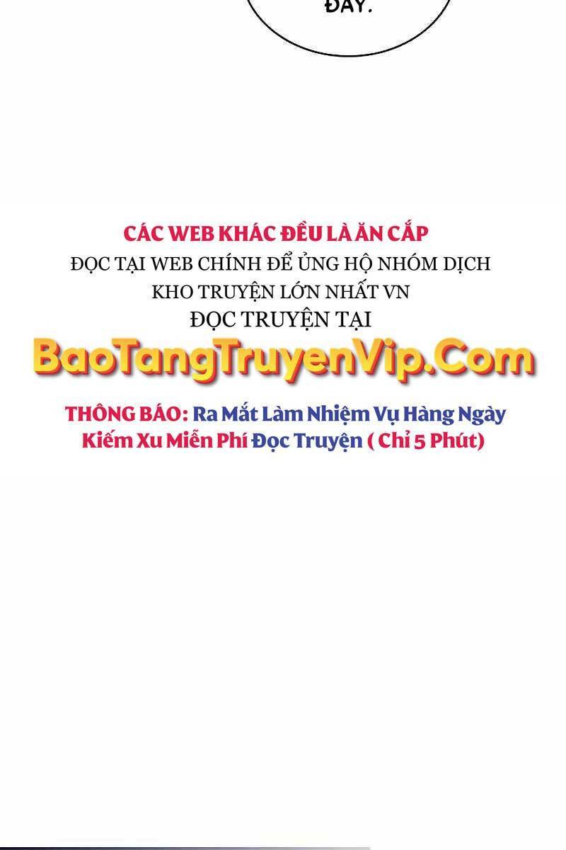 Kiếm Sĩ Thiên Tài Của Học Viện Chapter 10 - Trang 64