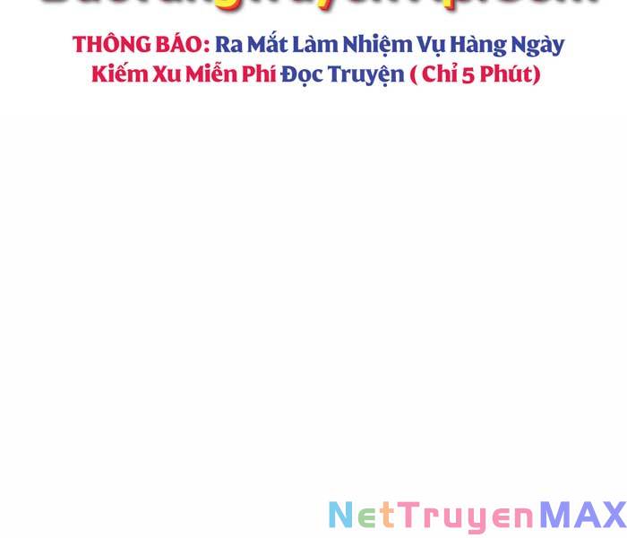 Kiếm Sĩ Thiên Tài Của Học Viện Chapter 11 - Trang 24