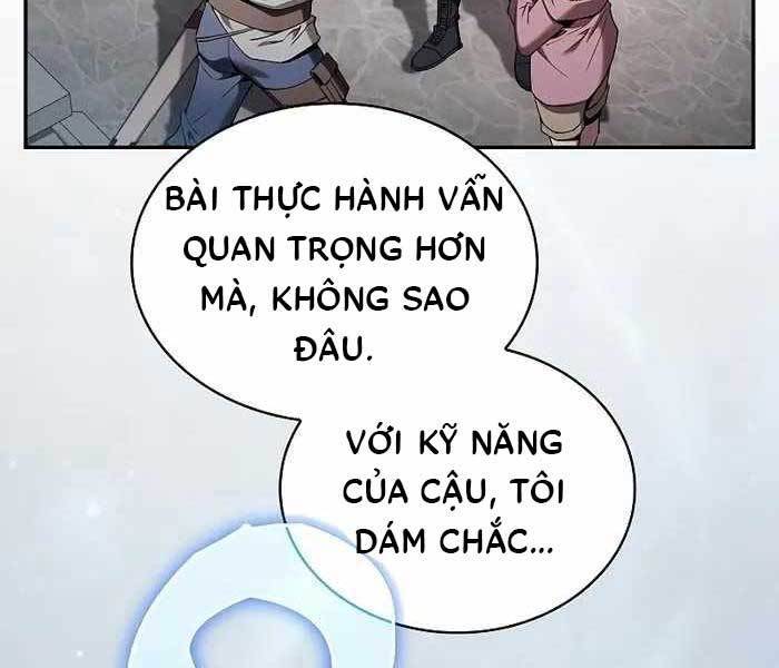 Kiếm Sĩ Thiên Tài Của Học Viện Chapter 12 - Trang 172