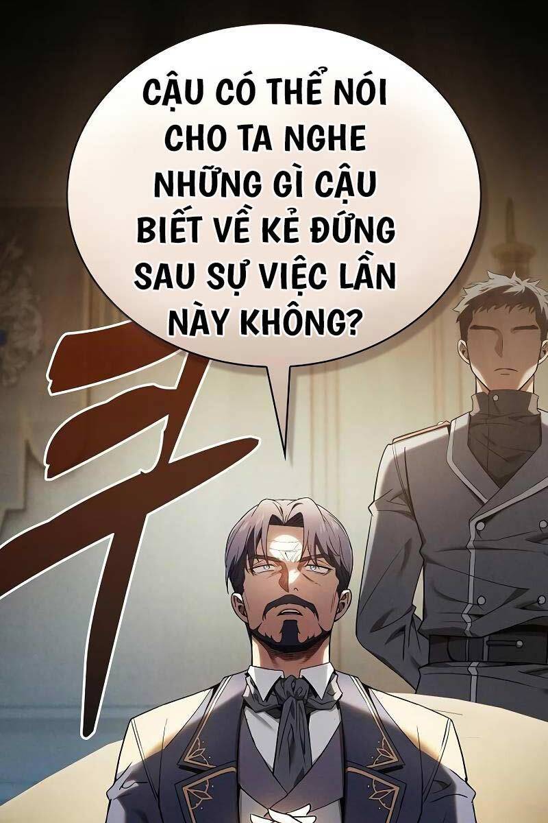 Kiếm Sĩ Thiên Tài Của Học Viện Chapter 35 - Trang 44