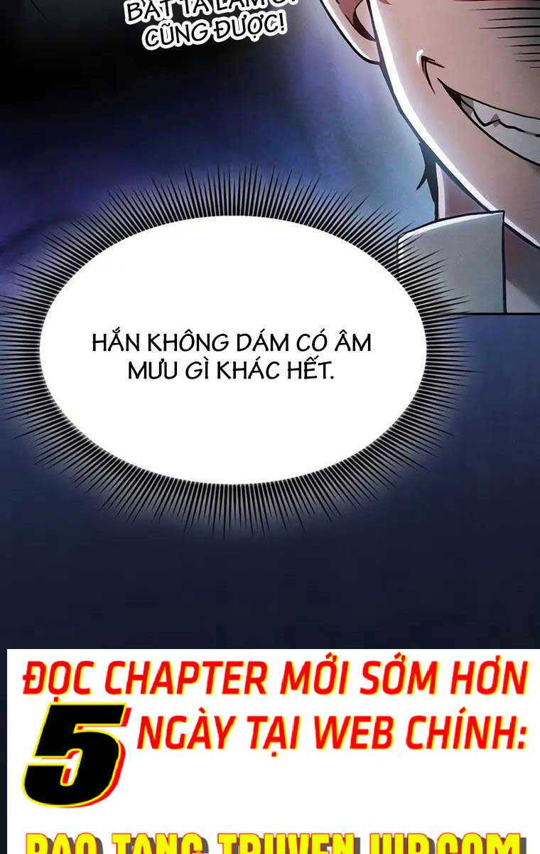 Kiếm Sĩ Thiên Tài Của Học Viện Chapter 16 - Trang 16