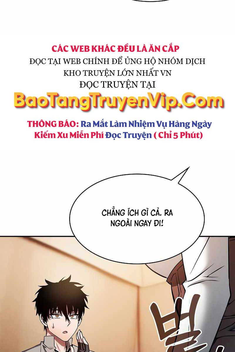 Kiếm Sĩ Thiên Tài Của Học Viện Chapter 9 - Trang 83