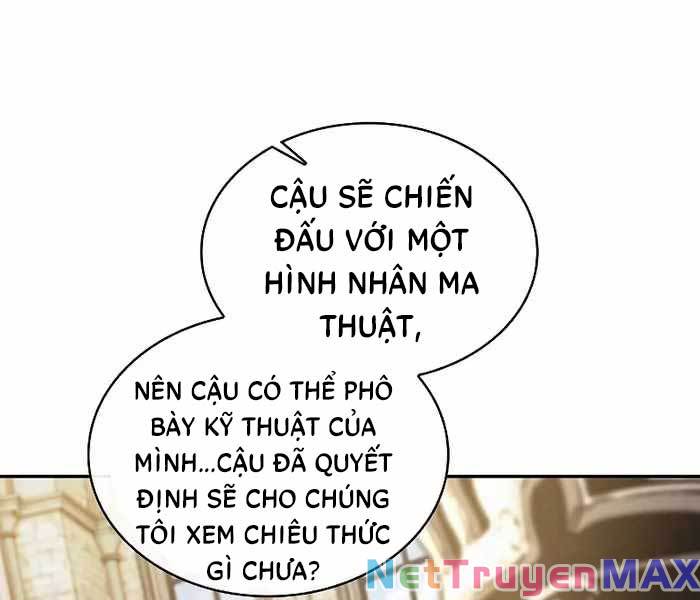 Kiếm Sĩ Thiên Tài Của Học Viện Chapter 11 - Trang 183