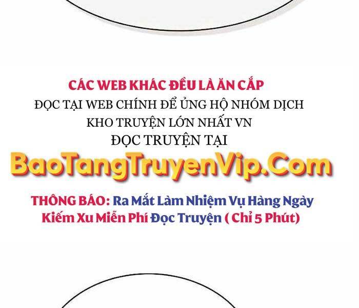 Kiếm Sĩ Thiên Tài Của Học Viện Chapter 12 - Trang 24