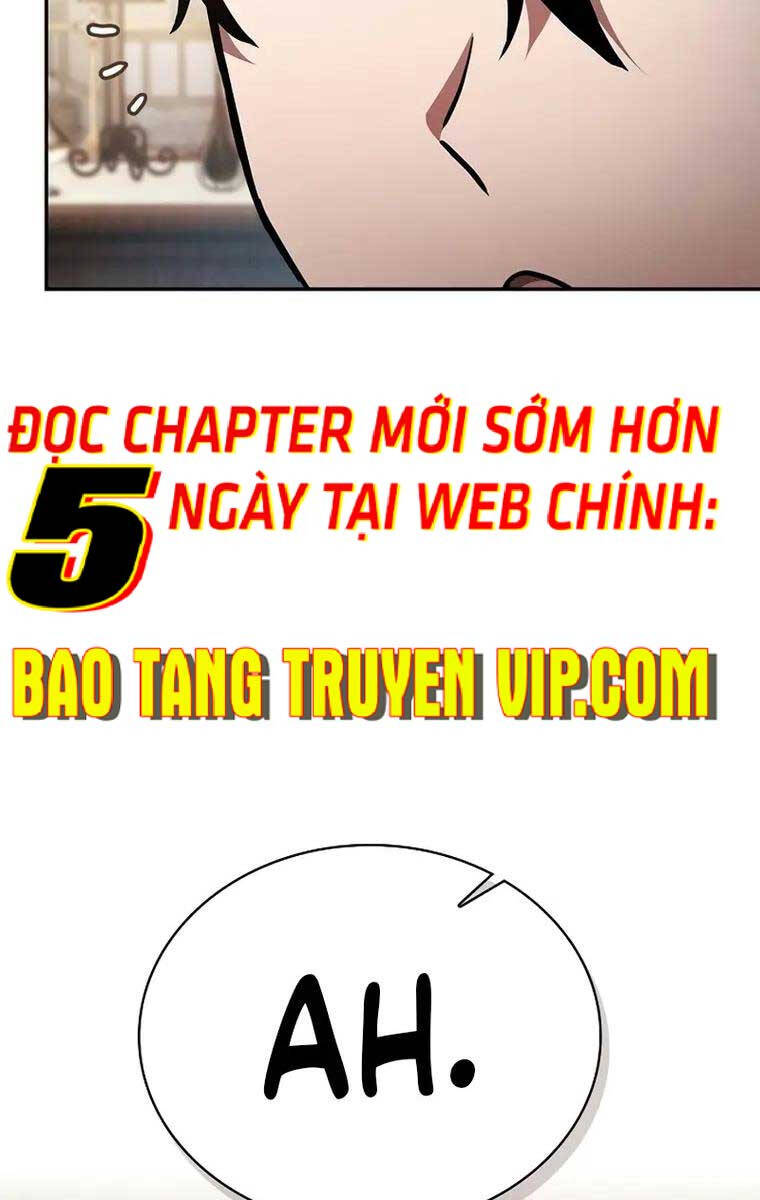 Kiếm Sĩ Thiên Tài Của Học Viện Chapter 16 - Trang 60