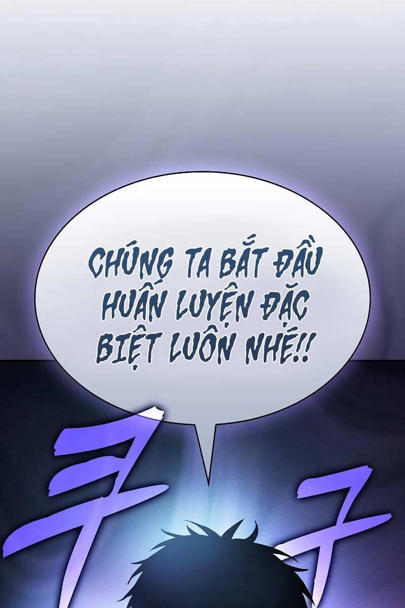 Kiếm Sĩ Thiên Tài Của Học Viện Chapter 39 - Trang 122