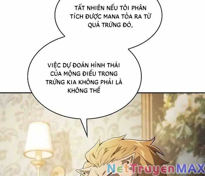 Kiếm Sĩ Thiên Tài Của Học Viện Chapter 11 - Trang 72