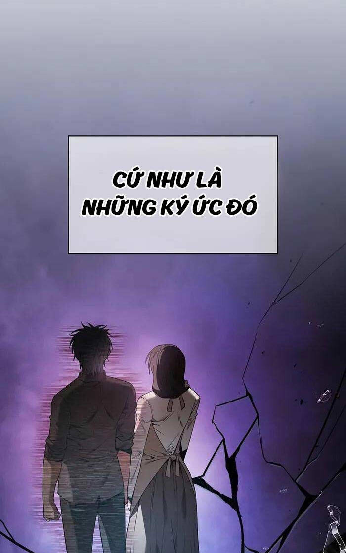 Kiếm Sĩ Thiên Tài Của Học Viện Chapter 34 - Trang 27