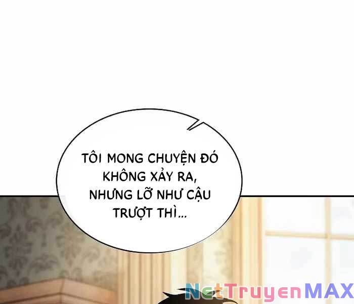 Kiếm Sĩ Thiên Tài Của Học Viện Chapter 11 - Trang 43