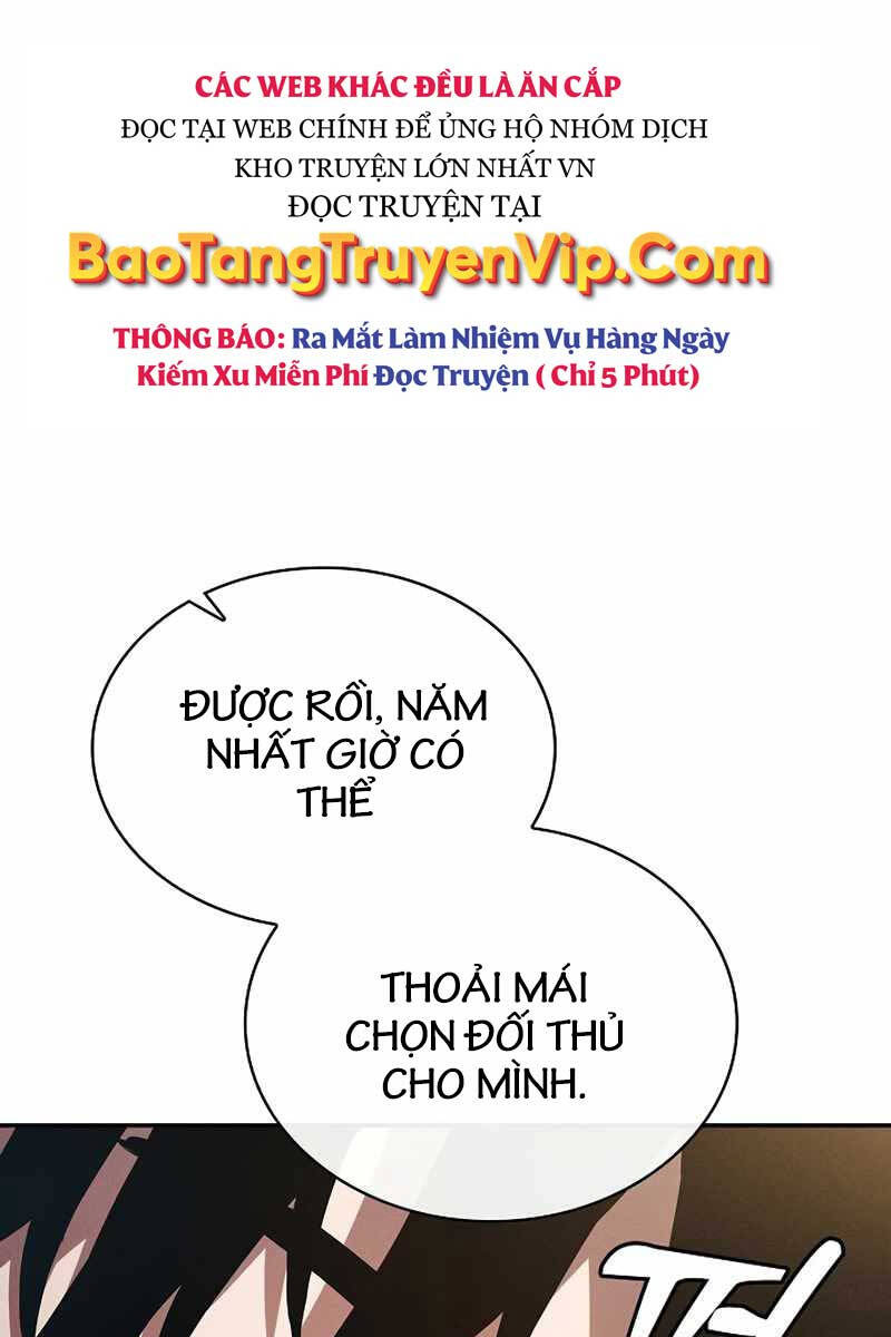 Kiếm Sĩ Thiên Tài Của Học Viện Chapter 17 - Trang 29