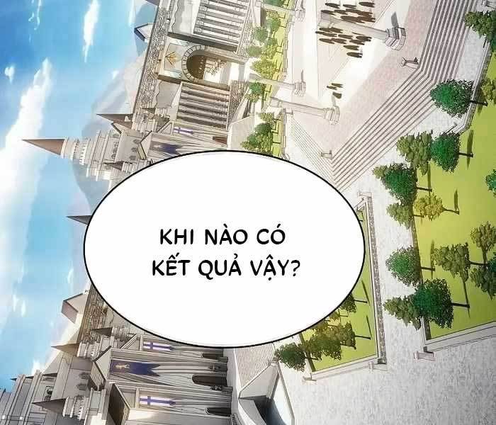 Kiếm Sĩ Thiên Tài Của Học Viện Chapter 12 - Trang 169