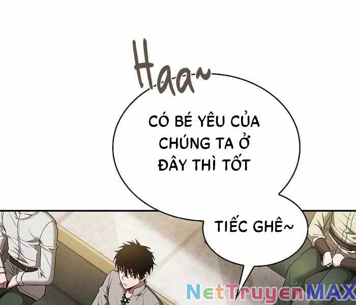 Kiếm Sĩ Thiên Tài Của Học Viện Chapter 11 - Trang 143