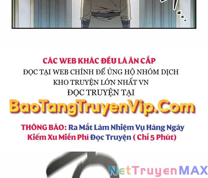 Kiếm Sĩ Thiên Tài Của Học Viện Chapter 11 - Trang 127