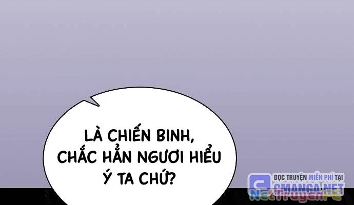 Kiếm Sĩ Thiên Tài Của Học Viện Chapter 66 - Trang 29