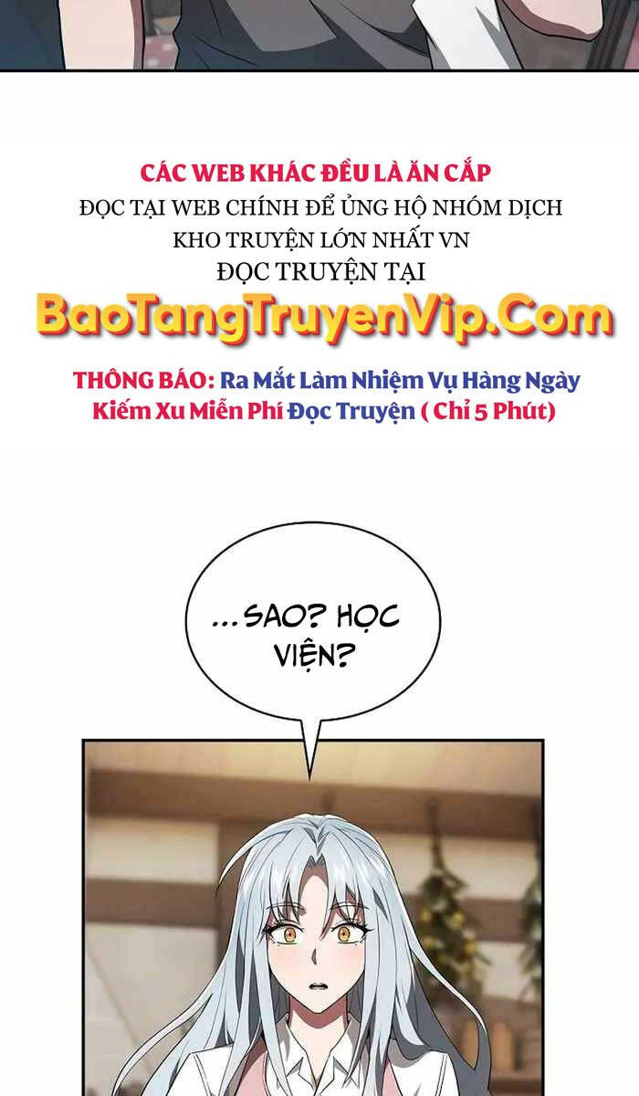 Kiếm Sĩ Thiên Tài Của Học Viện Chapter 4 - Trang 87