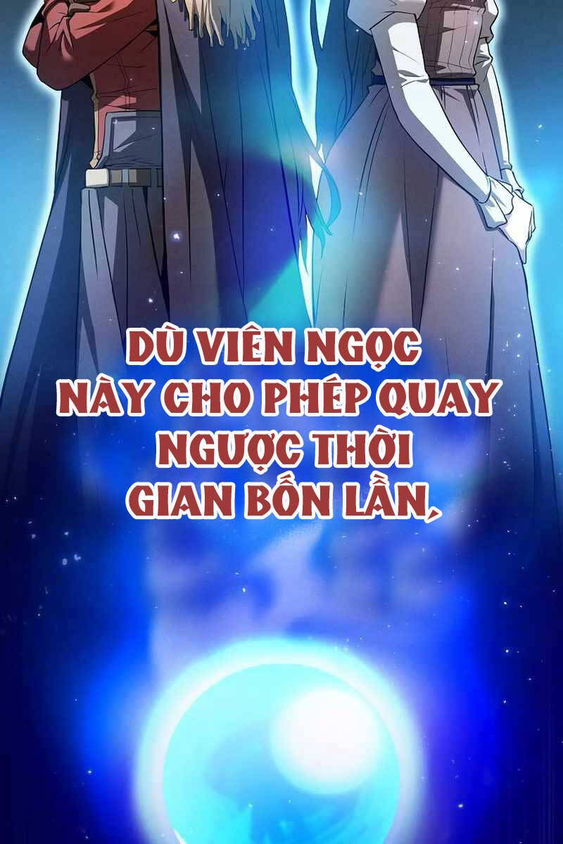 Kiếm Sĩ Thiên Tài Của Học Viện Chapter 3 - Trang 11